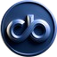 CBPAY Token